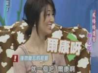 贵州悦博科技有限公司