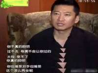 贵州悦博科技有限公司