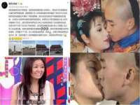 贵州悦博科技有限公司