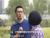 贵州悦博科技有限公司