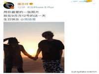 贵州悦博科技有限公司