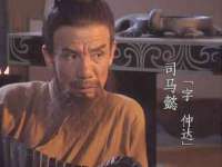 贵州悦博科技有限公司