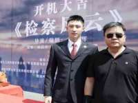 贵州悦博科技有限公司