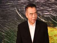 贵州悦博科技有限公司