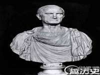 贵州悦博科技有限公司
