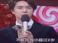 贵州悦博科技有限公司
