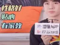 贵州悦博科技有限公司