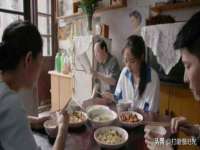贵州悦博科技有限公司