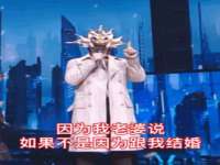 贵州悦博科技有限公司