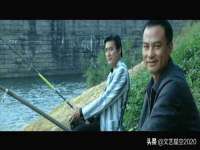 贵州悦博科技有限公司