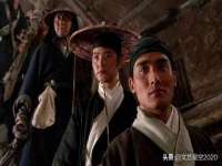 贵州悦博科技有限公司