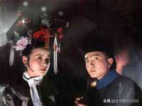 贵州悦博科技有限公司