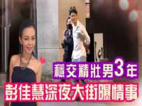 贵州悦博科技有限公司
