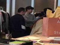 贵州悦博科技有限公司