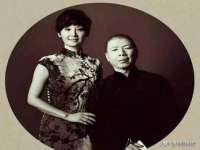 贵州悦博科技有限公司