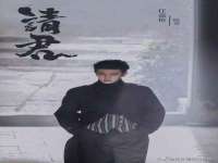 贵州悦博科技有限公司