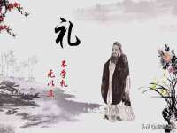 贵州悦博科技有限公司
