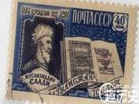 贵州悦博科技有限公司