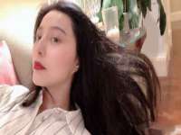 贵州悦博科技有限公司