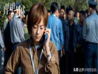 贵州悦博科技有限公司