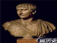 贵州悦博科技有限公司