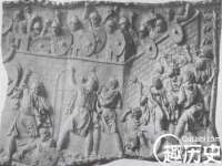 贵州悦博科技有限公司