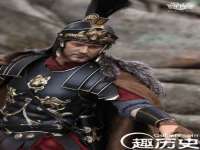 贵州悦博科技有限公司