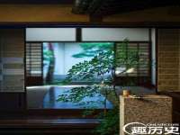 贵州悦博科技有限公司