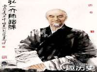 贵州悦博科技有限公司