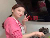 贵州悦博科技有限公司