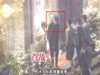 贵州悦博科技有限公司