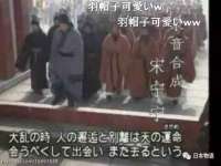 贵州悦博科技有限公司