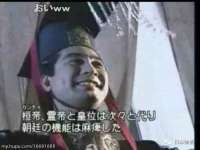 贵州悦博科技有限公司