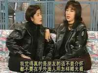 贵州悦博科技有限公司
