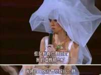 贵州悦博科技有限公司