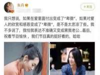 贵州悦博科技有限公司