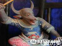 贵州悦博科技有限公司