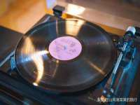 贵州悦博科技有限公司