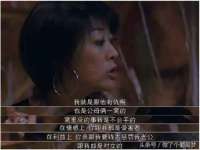贵州悦博科技有限公司