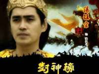 贵州悦博科技有限公司