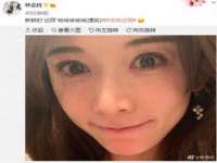 贵州悦博科技有限公司