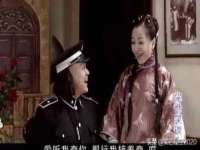 贵州悦博科技有限公司