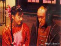 贵州悦博科技有限公司
