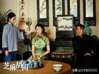 贵州悦博科技有限公司