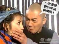 贵州悦博科技有限公司