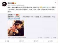 贵州悦博科技有限公司