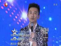 贵州悦博科技有限公司