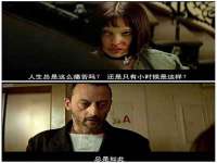 贵州悦博科技有限公司
