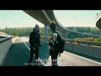 贵州悦博科技有限公司