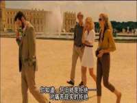贵州悦博科技有限公司